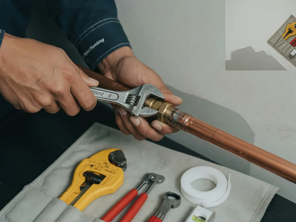 Why choose Drain Cleaning in Manchester, NH